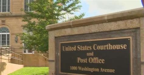 Grand Blanc Man Accused of Inappropriate Activity with Ohio Teen