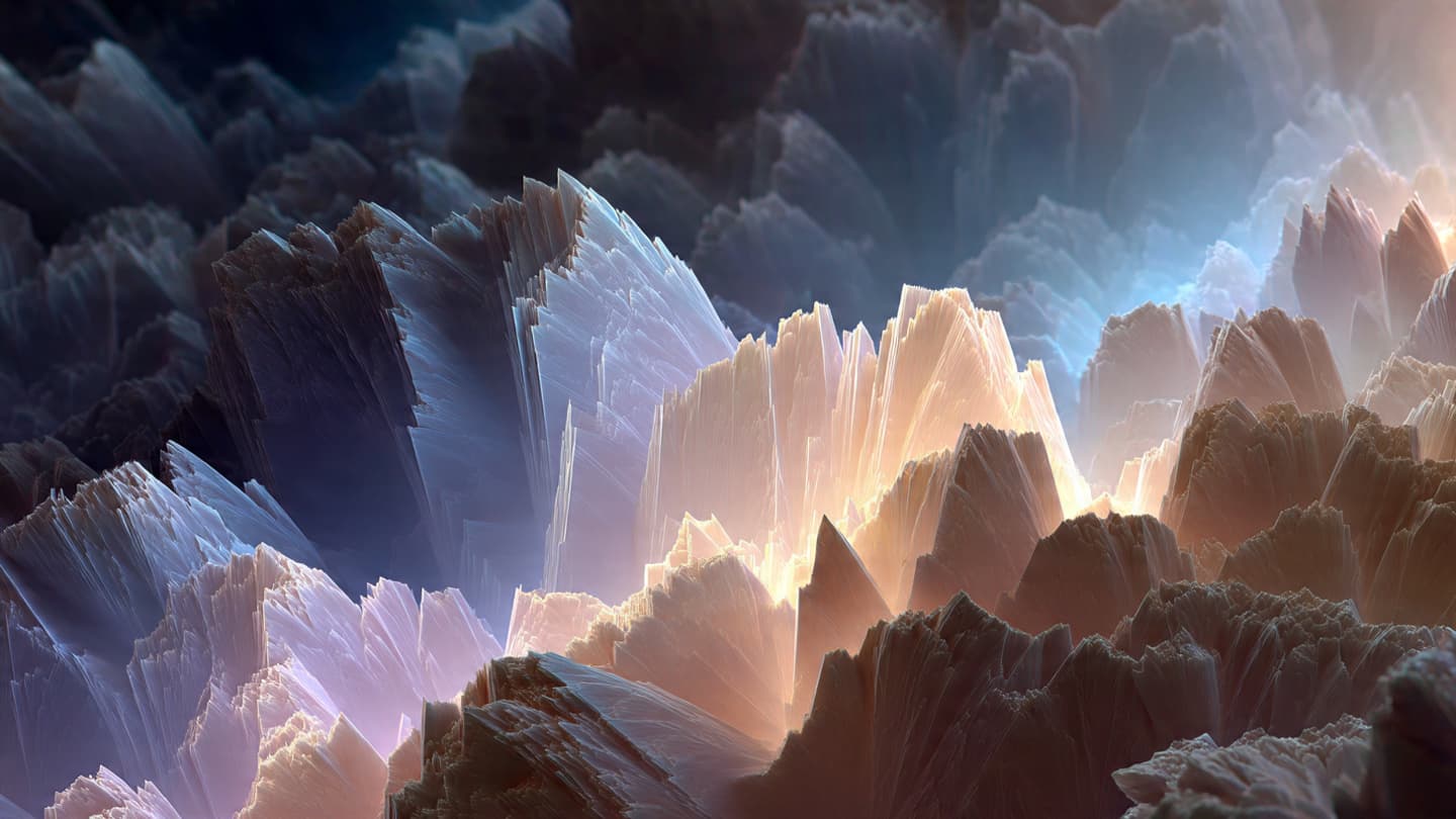 The Gentle Shield of a Living Film Designed to Guard the Fragile Human Form