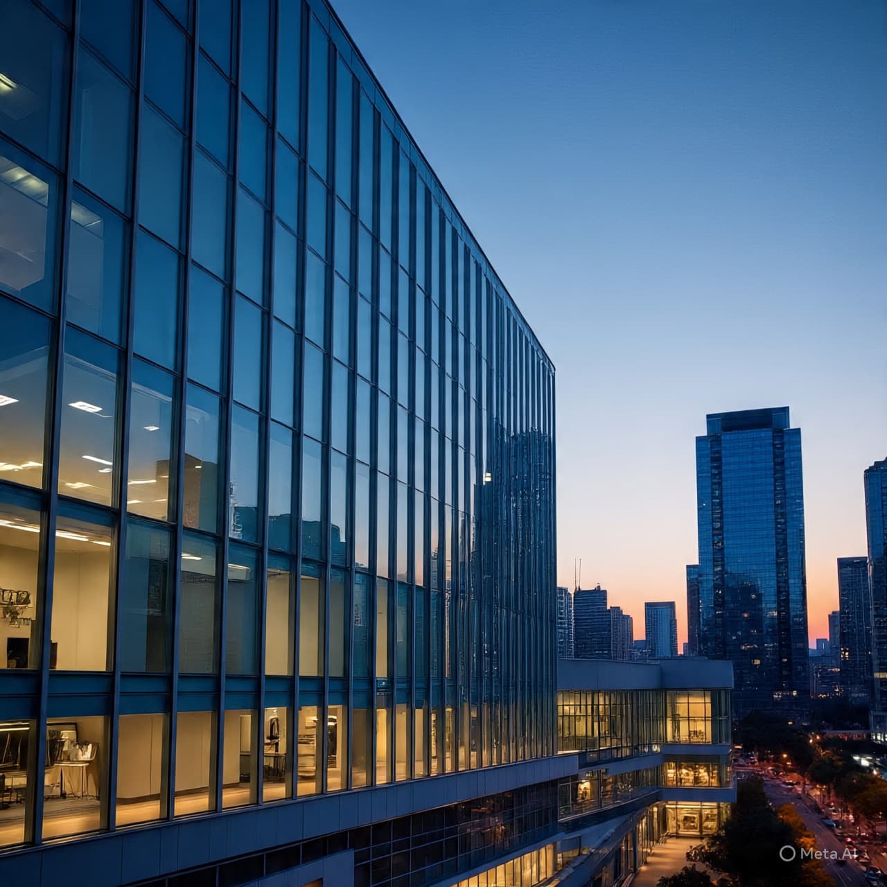 Between Borders and Banknotes: A Narrative of Pursuit Across the Vanishing Lines of Modern Europe