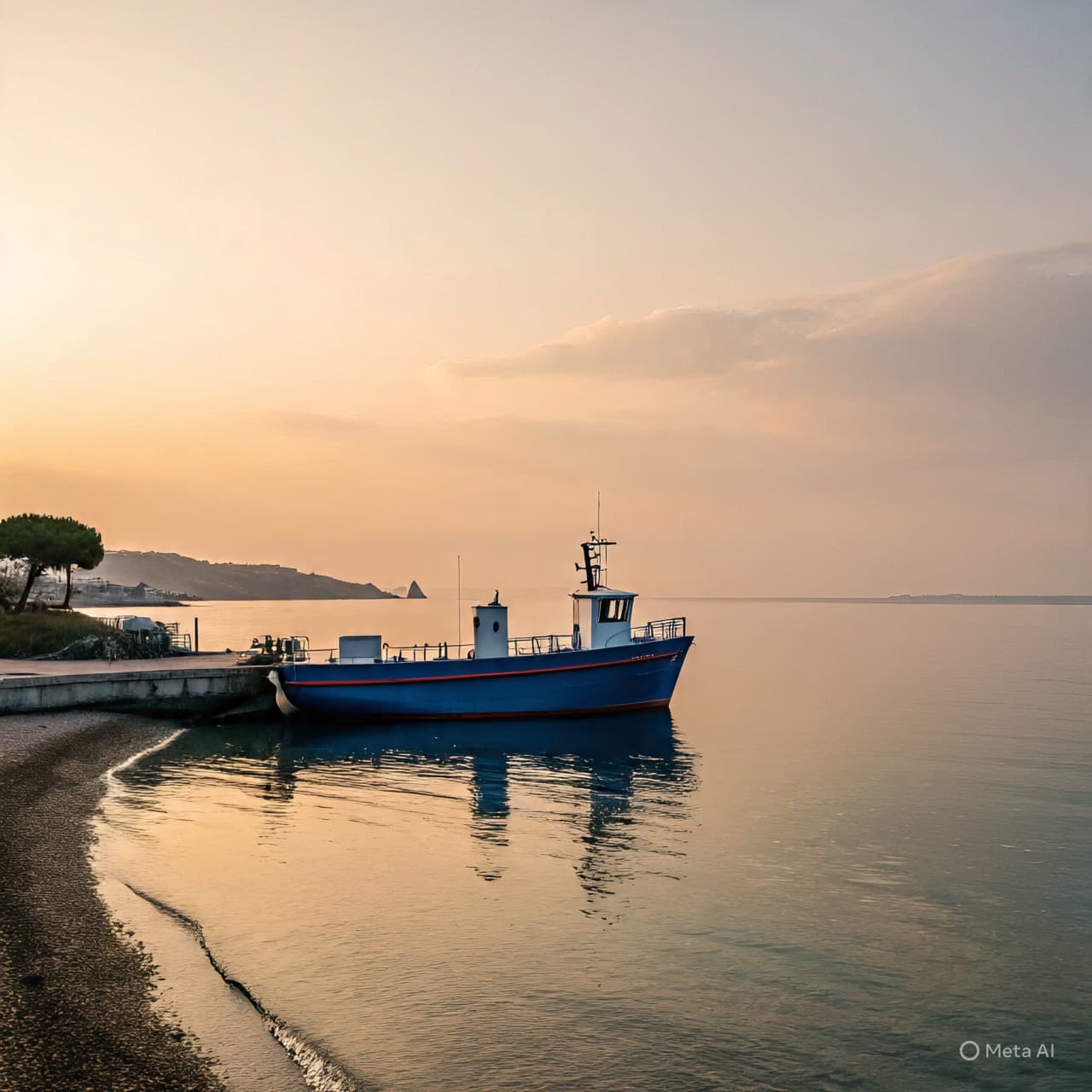Where the Sea Fell Silent: Fourteen Lives and a Collision in the Dark