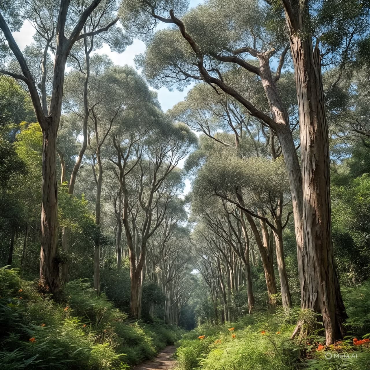 Where the Wild Things Find Their Way, The Quiet Recovery of New South Wales Koalas