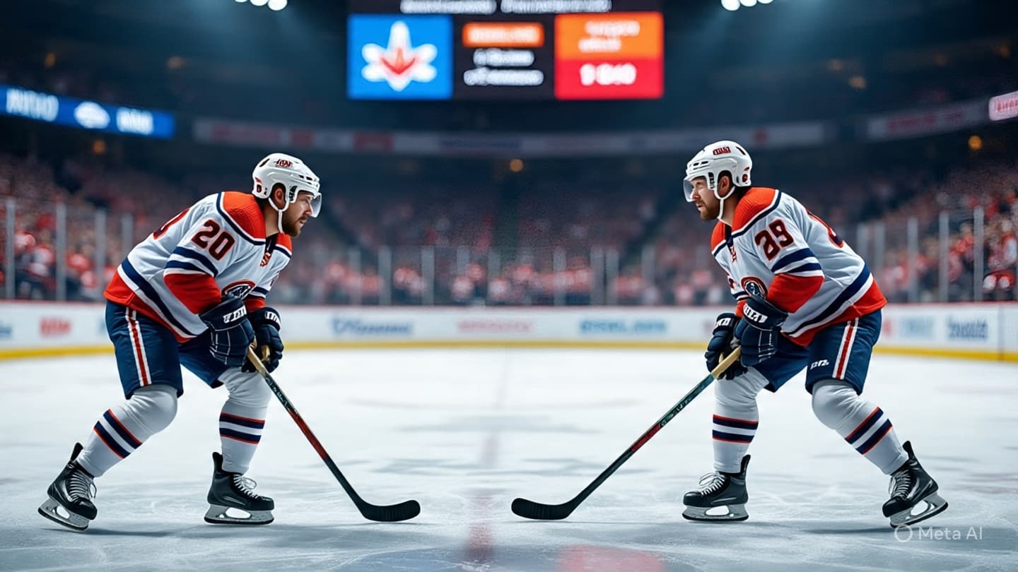 If Greatness Collides Early, What Does That Say About the Journey?