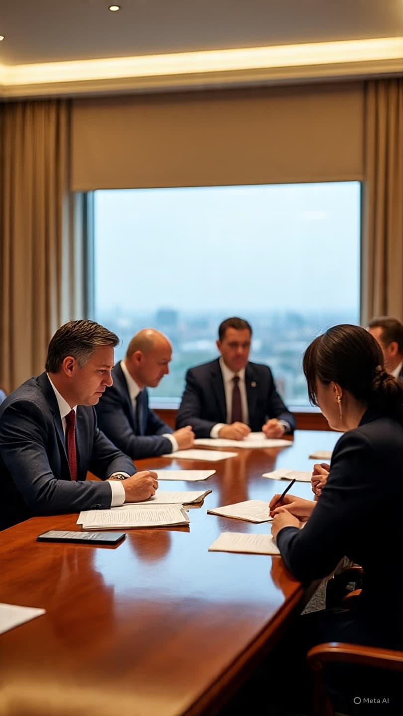 Where Fire Meets Exhaustion: The Politics of Ceasefire in a Region That Rarely Pauses