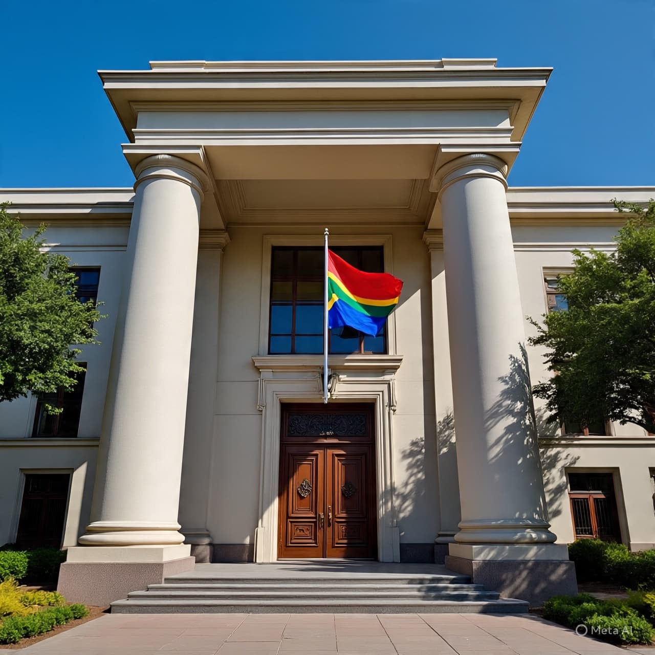 Former Deputy Director-General Cleared in Dispute Involving Minister Mmamoloko Kubayi