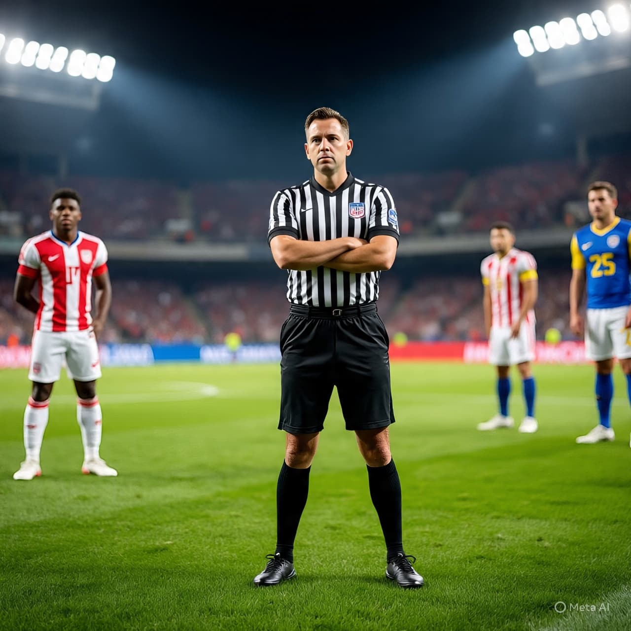 Après le coup de sifflet final : Comment une réflexion post-match a conduit Rodri à une leçon de 80 000 £