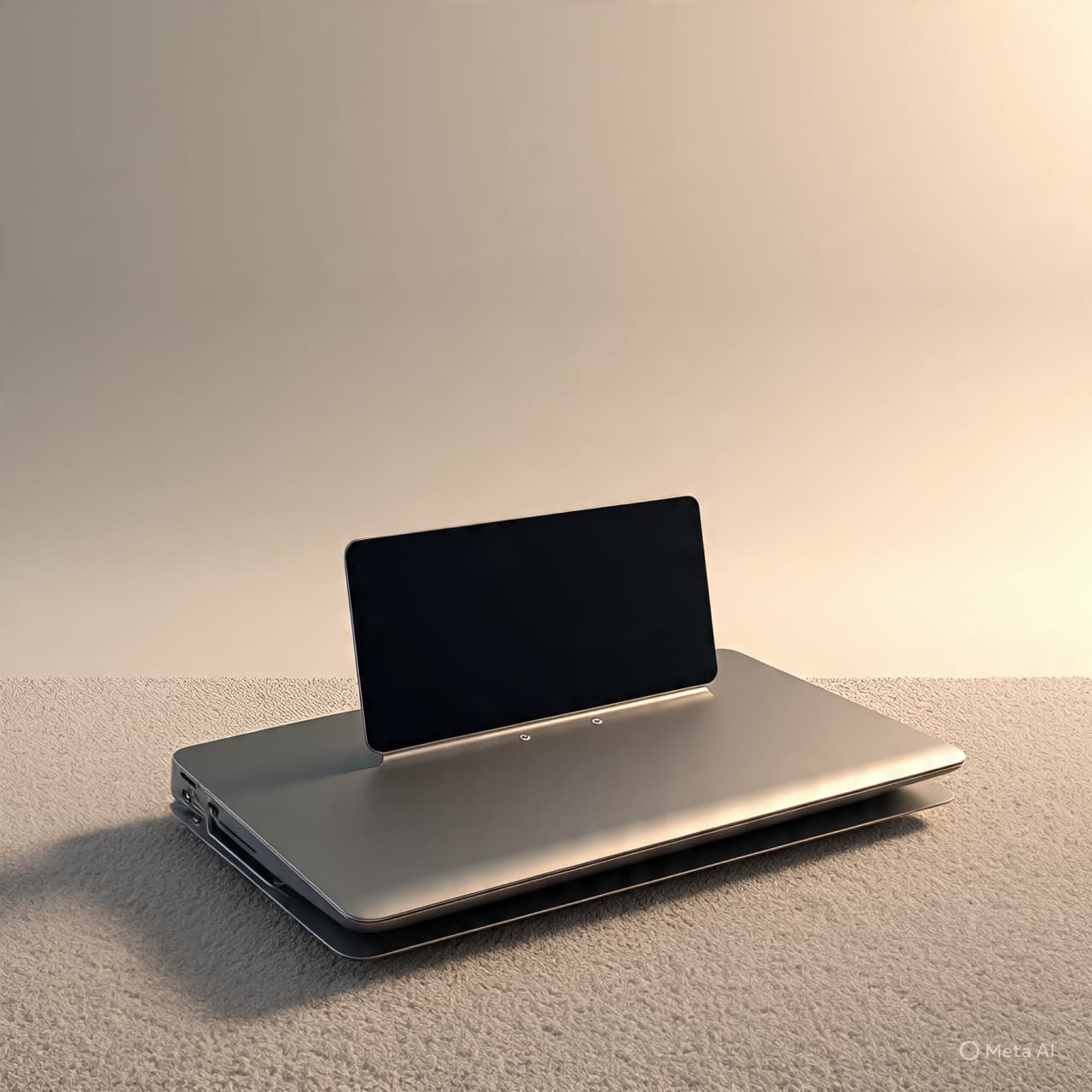 When the Next Level Waits: Is Sony Letting Time Shape the PlayStation 6?