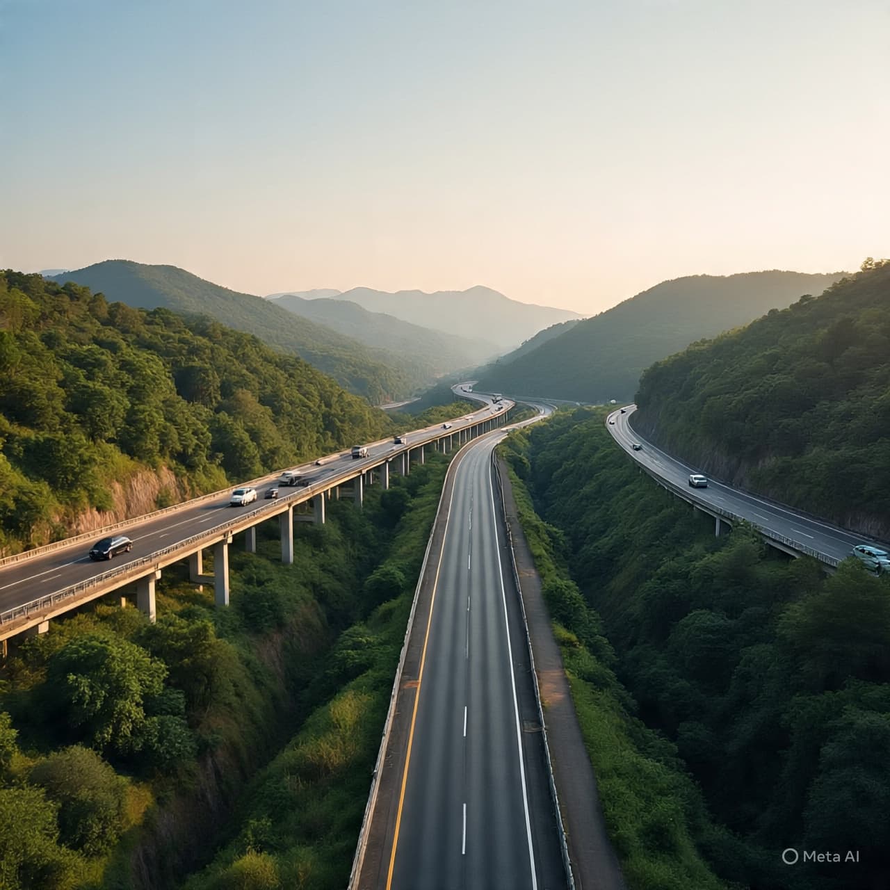 Beneath The Open Skies Of Dunedin: Seeking Meaning In A Moment Of Unexpected Motion