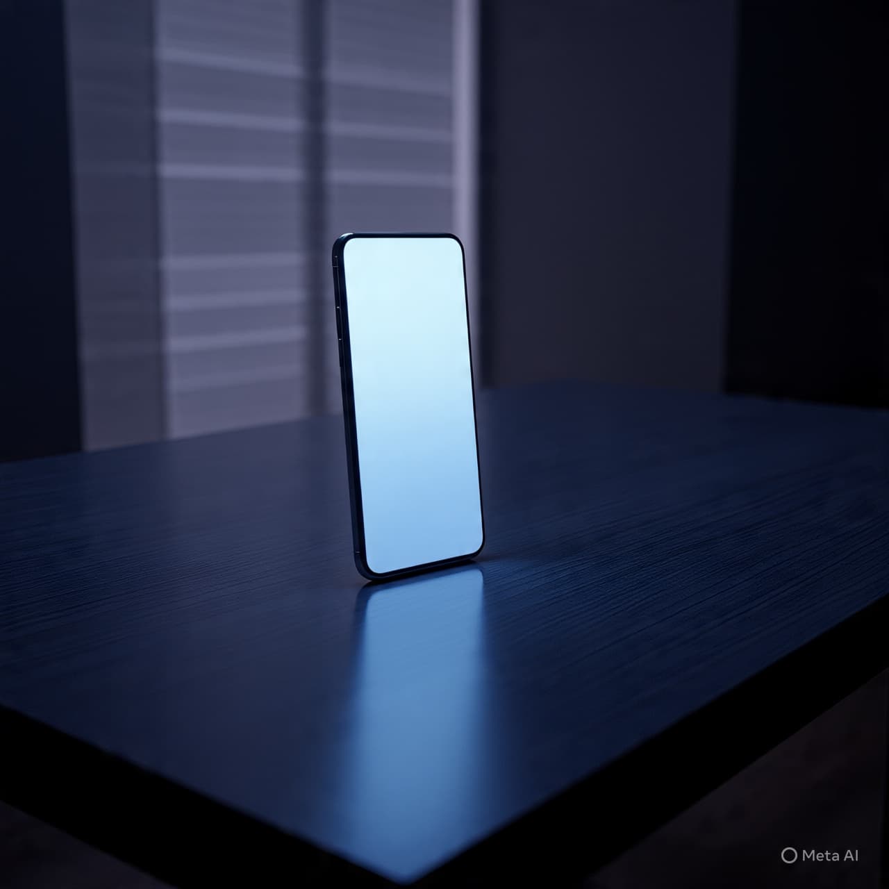 When Stories Gather After Power Wavers: A Distant Look at Damascus