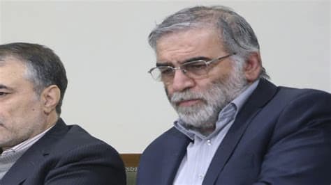 Panel Selection for Iran's Supreme Leader Reaches Consensus, Says Committee Member