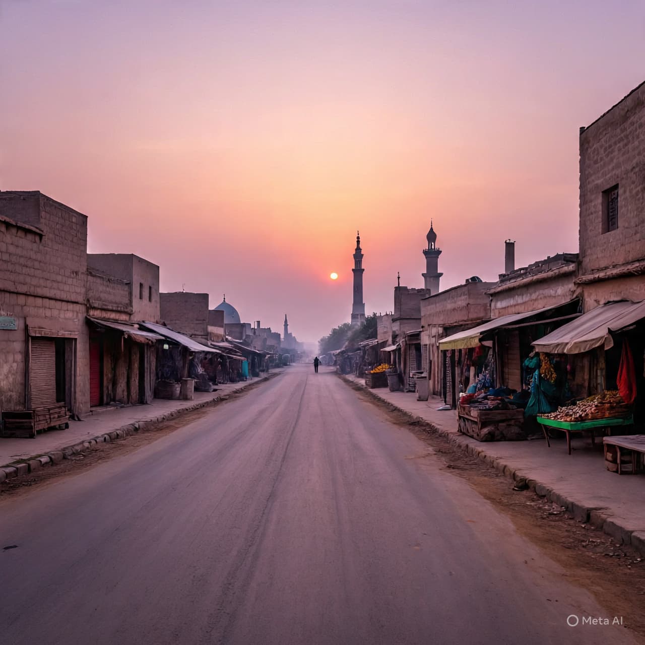 Of Broken Walls and Morning Breath: Life Unfolding After Sudden Loss