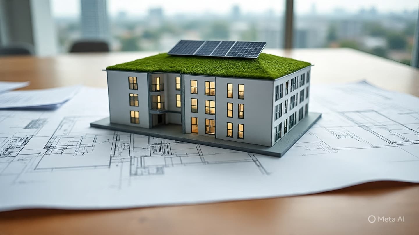 The Silent Alchemy of the Restored Health: Reflections on the 2026 Chemical Vigil