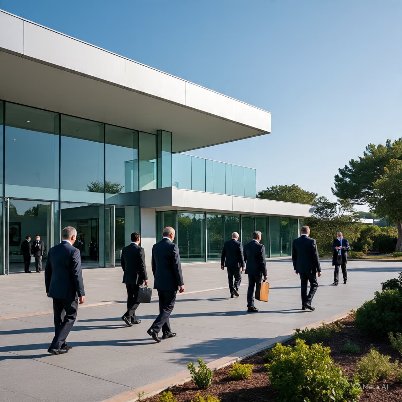 After the Floodwaters Recede, Questions Remain: The Prosecutor’s Cautious Step in the DANA Investigation