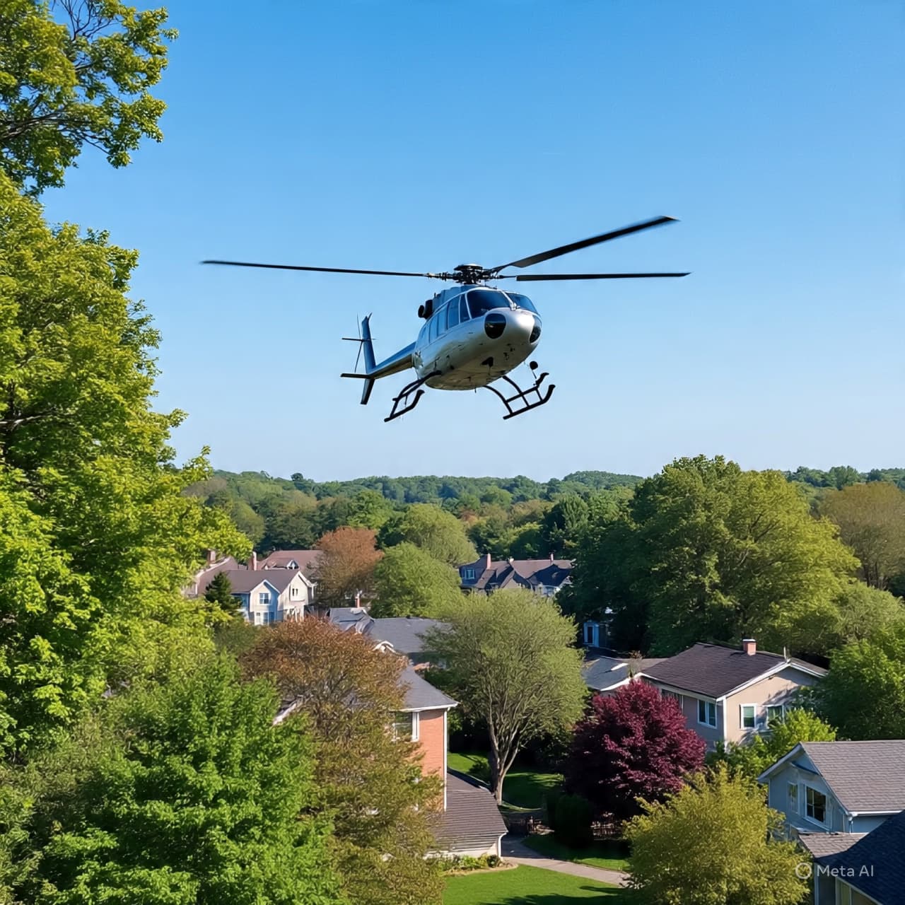 Between Flight and Judgment, Where Does Context Reshape the Story?