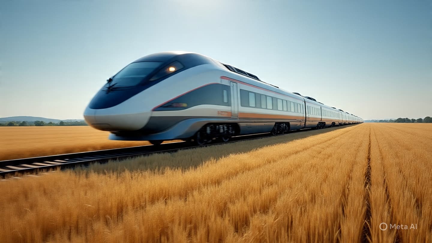 A Silver Thread Through the Pannonian Plain: Reflections on the New Rhythms of Serbian Travel