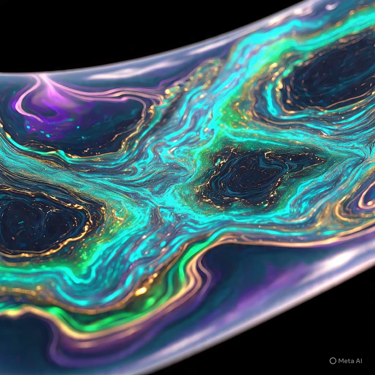 Where Science Sees the Unseen: Microscopes Unlock Quantum Secrets