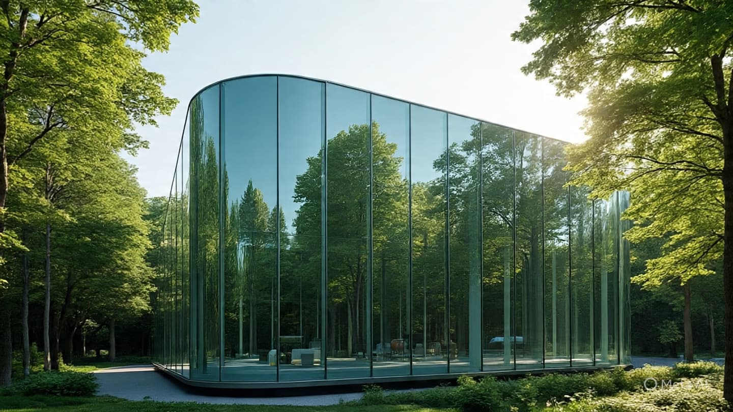 The Digital Horizon of the Southern Cross: Seeking the Value of Intelligence Within the Clouds