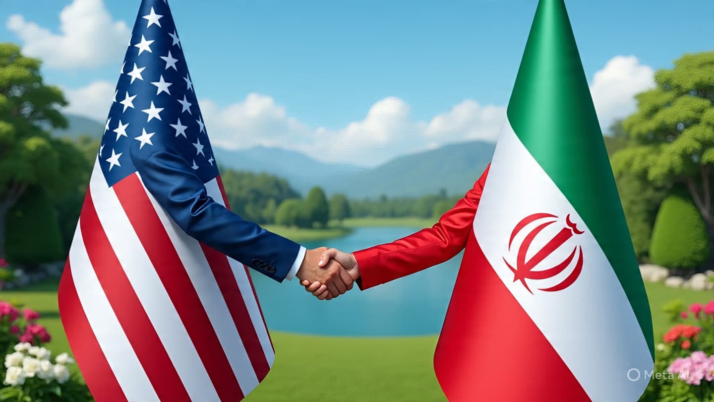 Between Critique and Proposal, What Defines a Better Agreement?