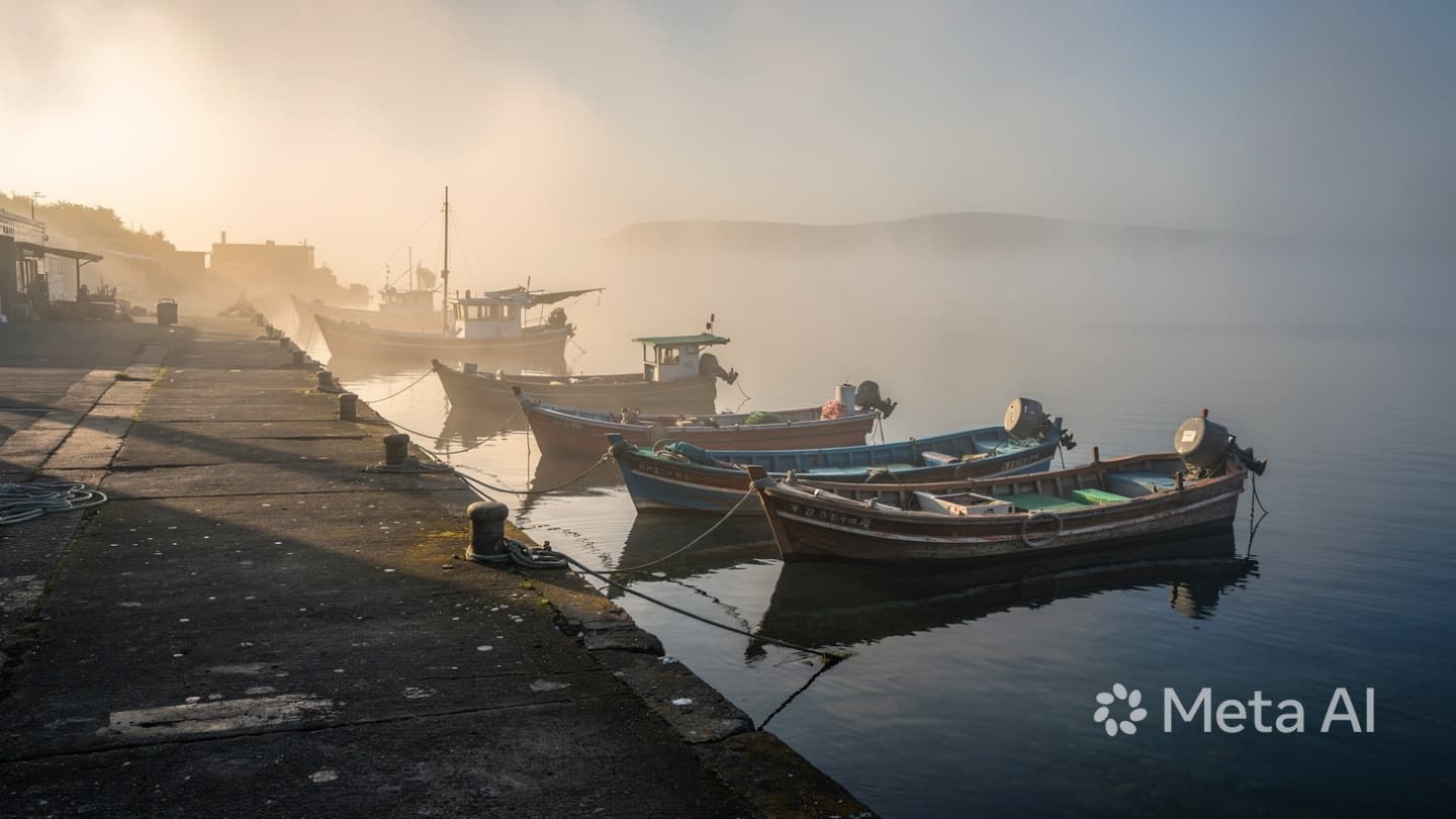The Shadowed Hand of the Island Broker: When Global Hopes Cross the Emerald Tide