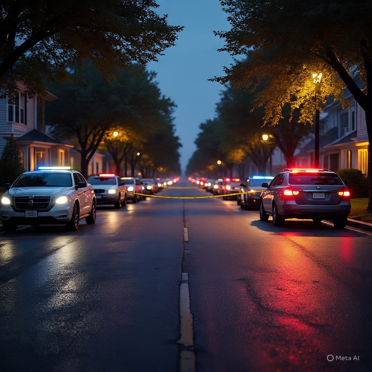 When One Name Echoes Louder: What Nancy Guthrie’s Disappearance Reveals About the Silence Around the Missing