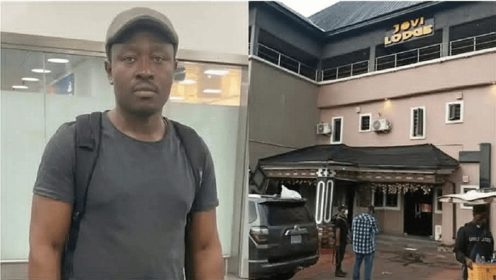 Swiss Sting: Nigerian Billionaire Allegedly Leading Massive Drug Ring Arrested in Switzerland