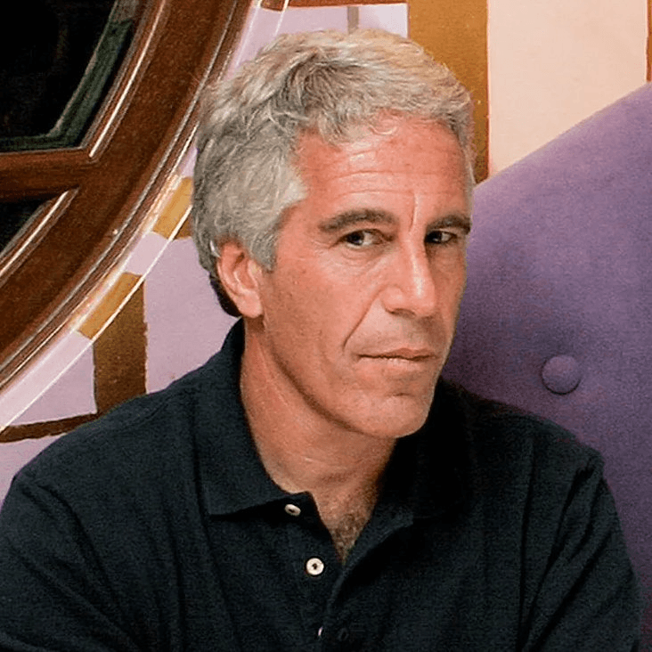 Epstein, Power, and Truth: What’s Real vs What’s Noise