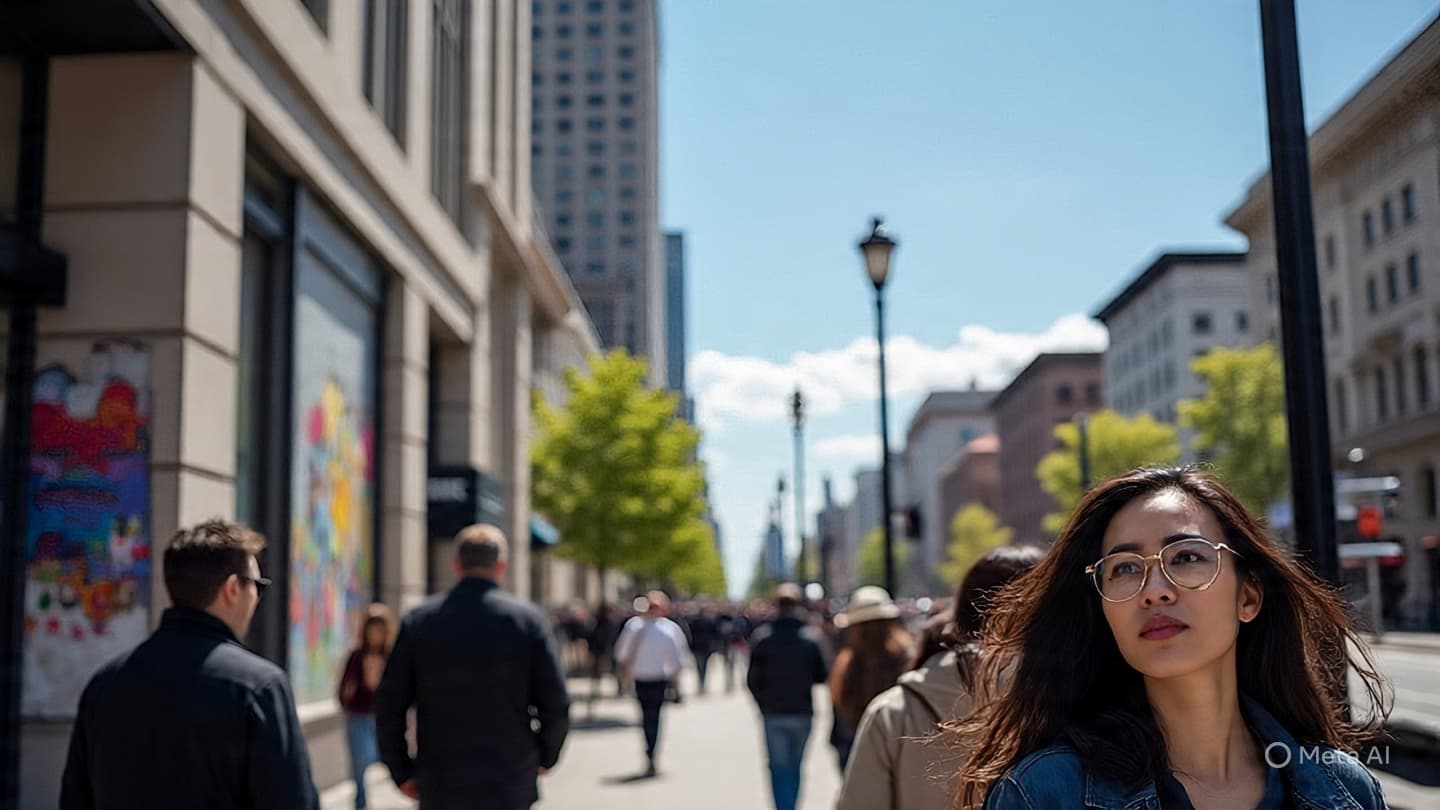 The Silent Gaze of the Glass Lens: Reflections on the 2026 Privacy Pulse