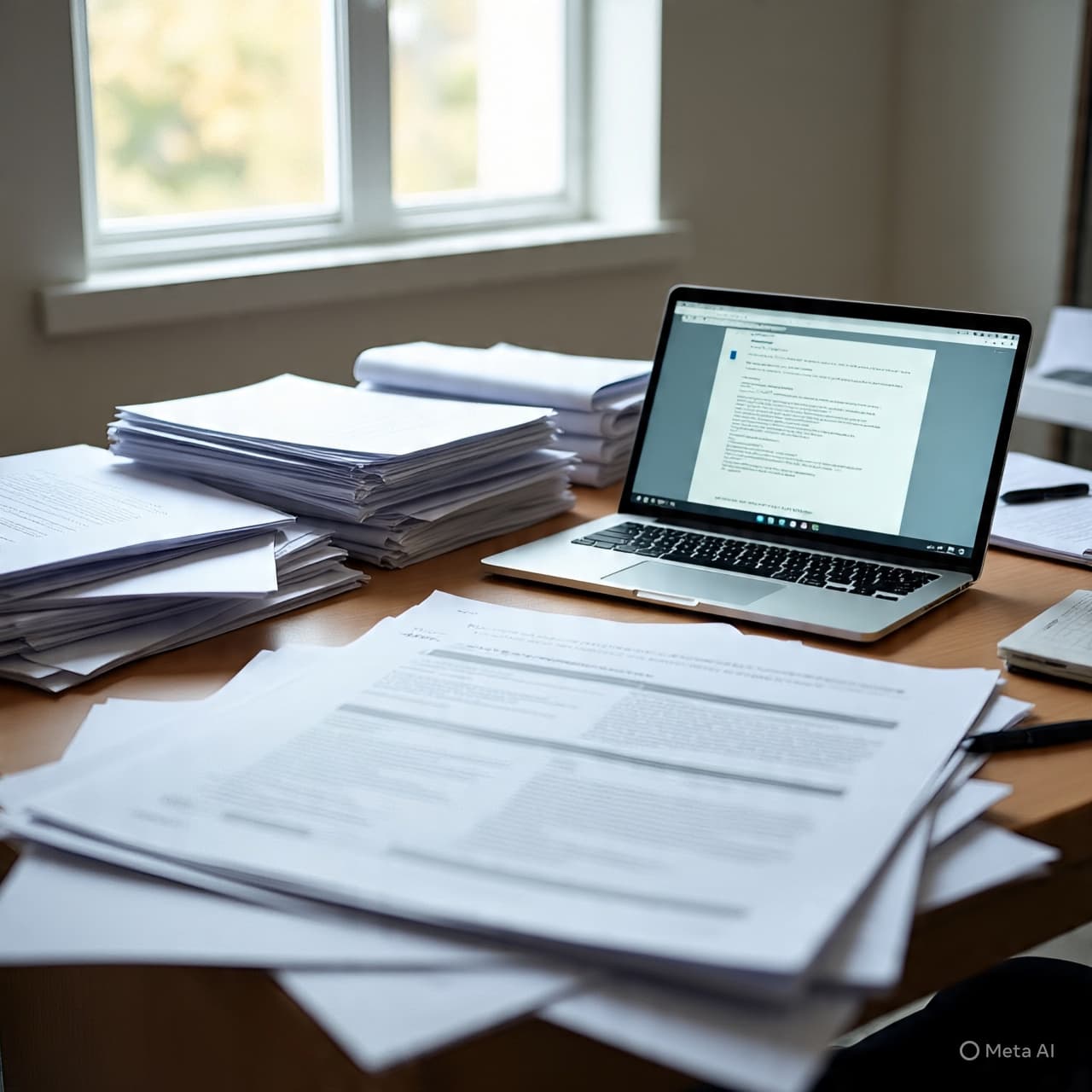 When Paper Becomes a Mirror: What the New Epstein Files Reveal