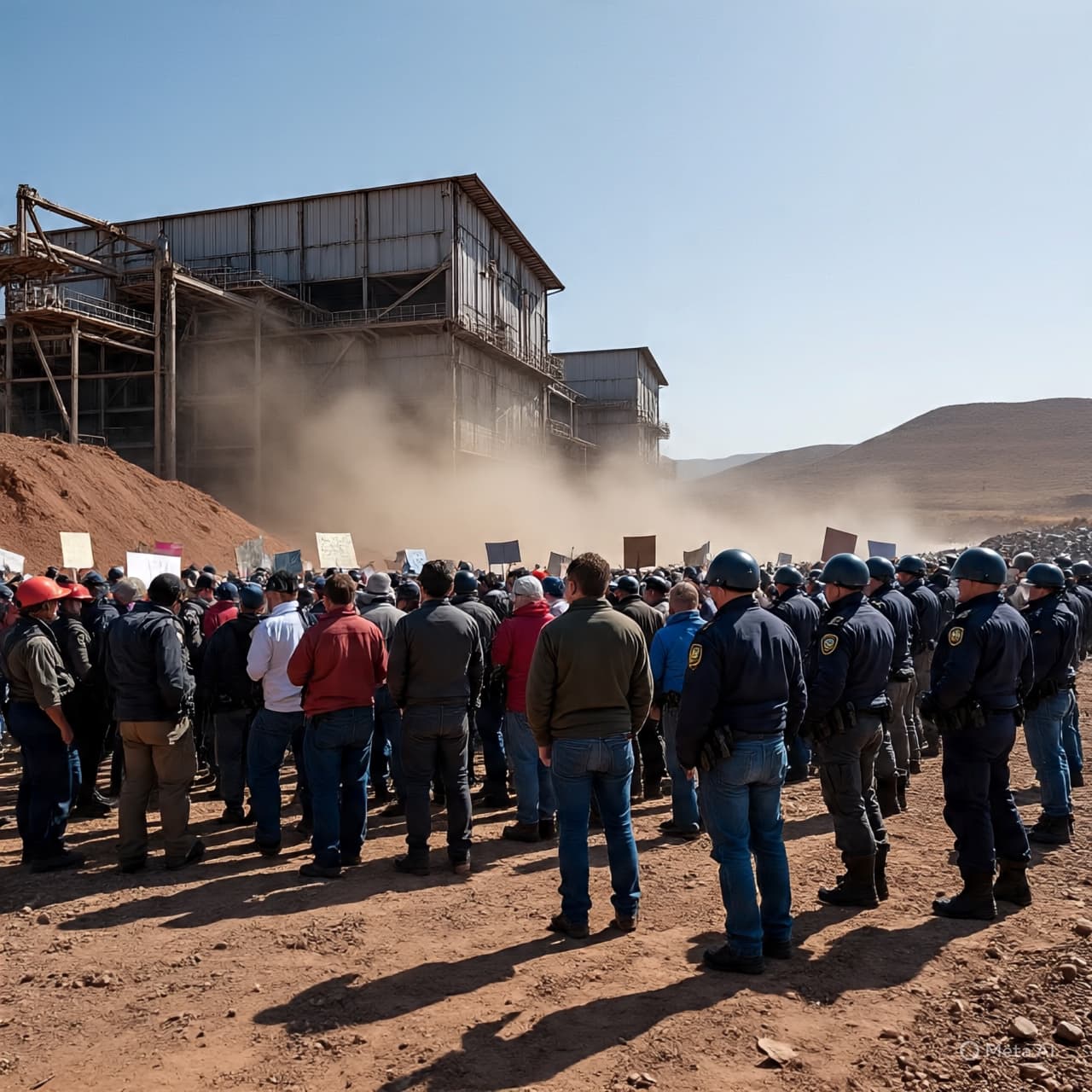 Beneath the Surface of Odisha’s Land Disputes, What Truths Remain Buried and Unspoken?