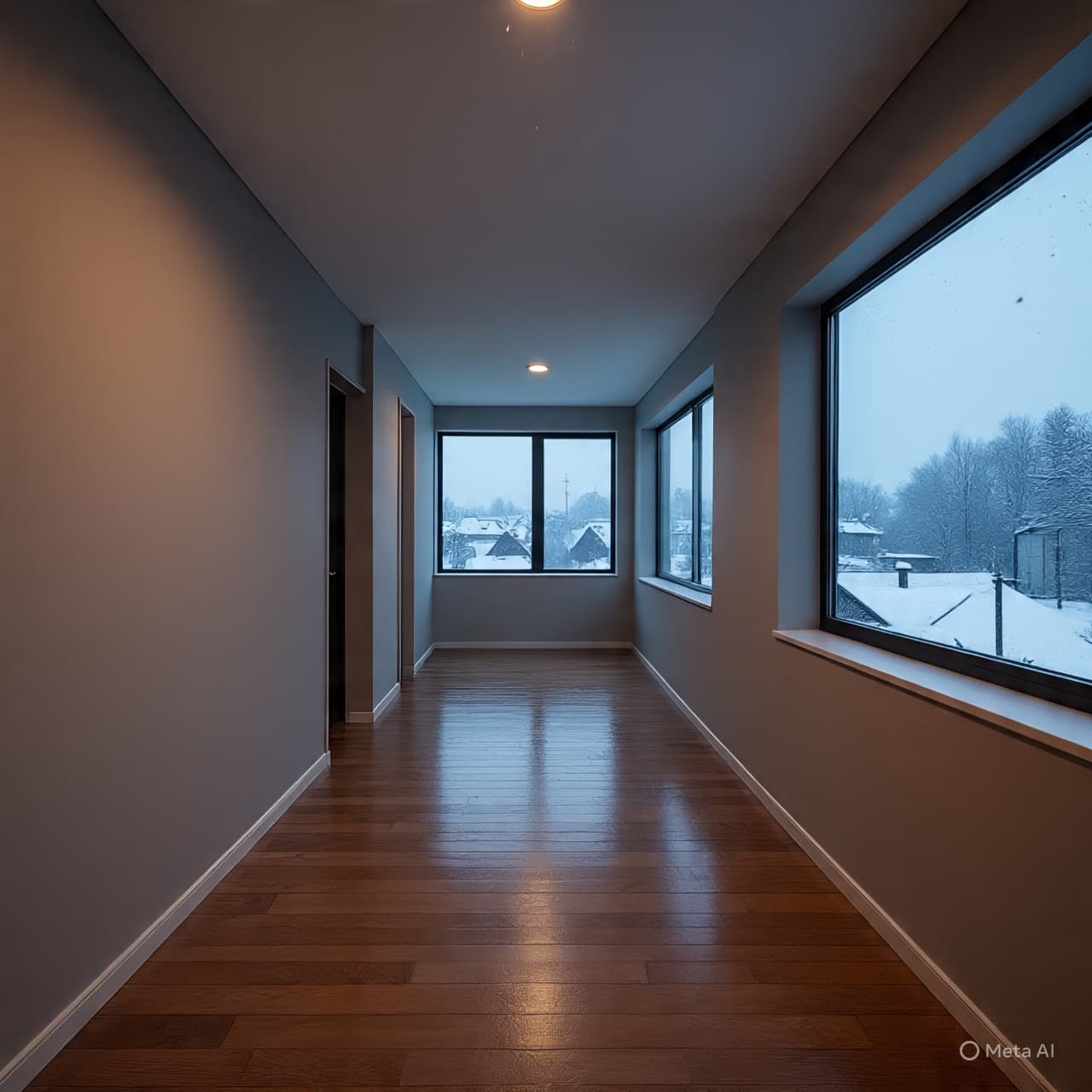 The Hidden Tension of Urban Life Revealed in a Fatal Oslo Stabbing Incident