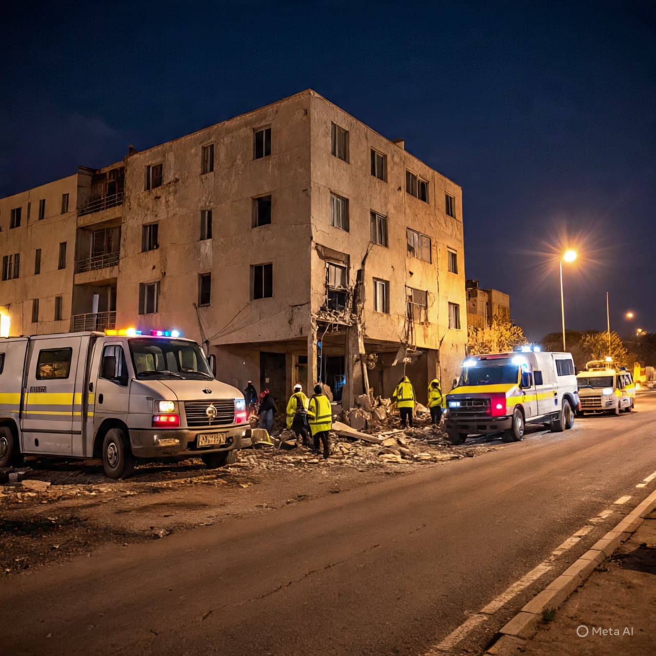 When the World’s Shipping Lane Awaits an Escort