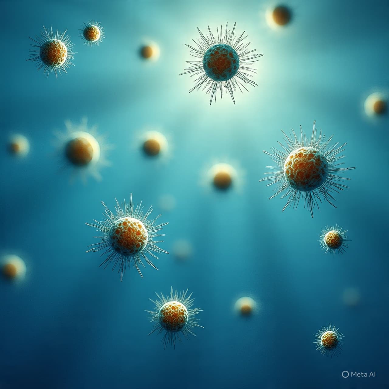 Could the Sea That Protects Us Also Be Speeding the Storm