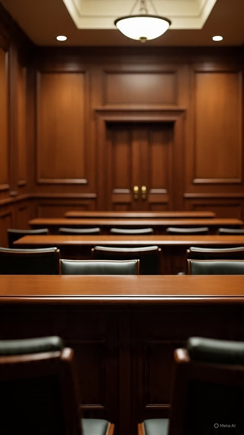 Where Permission Ends: Reflections on Status, State, and Uncertainty