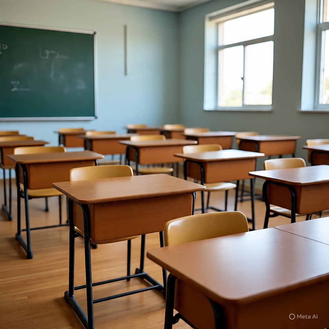 When Safe Spaces Are Shaken, How Do Communities Find Their Ground?