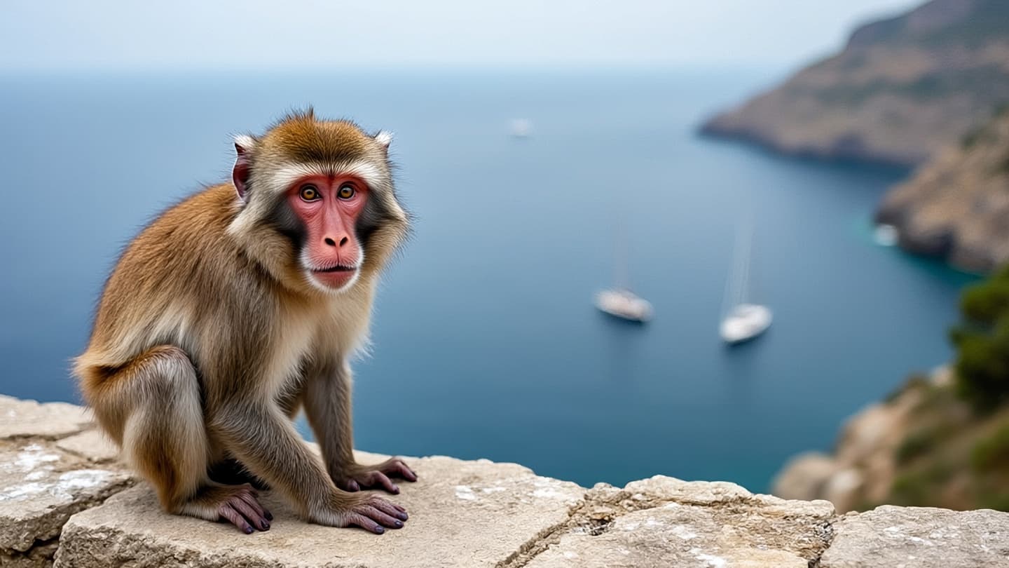 Between the Plastic Wrapper and the Red Clay: A Journey Toward Primate Nutritional Wisdom