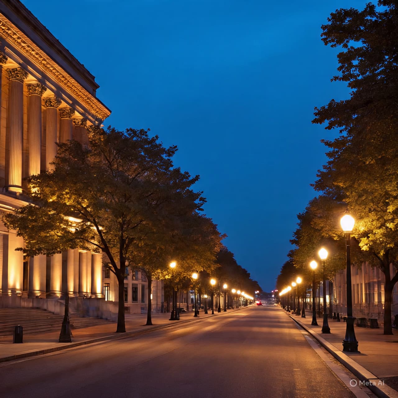 Between Ceremony and Shadow: The Calm Craft of Diplomatic Kinship