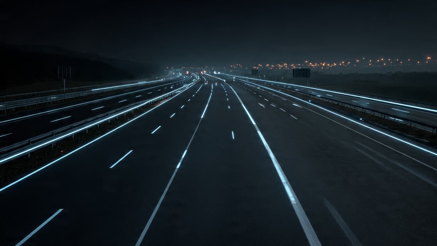 Australia Develops Road Technology for Safer Autonomous Driving
