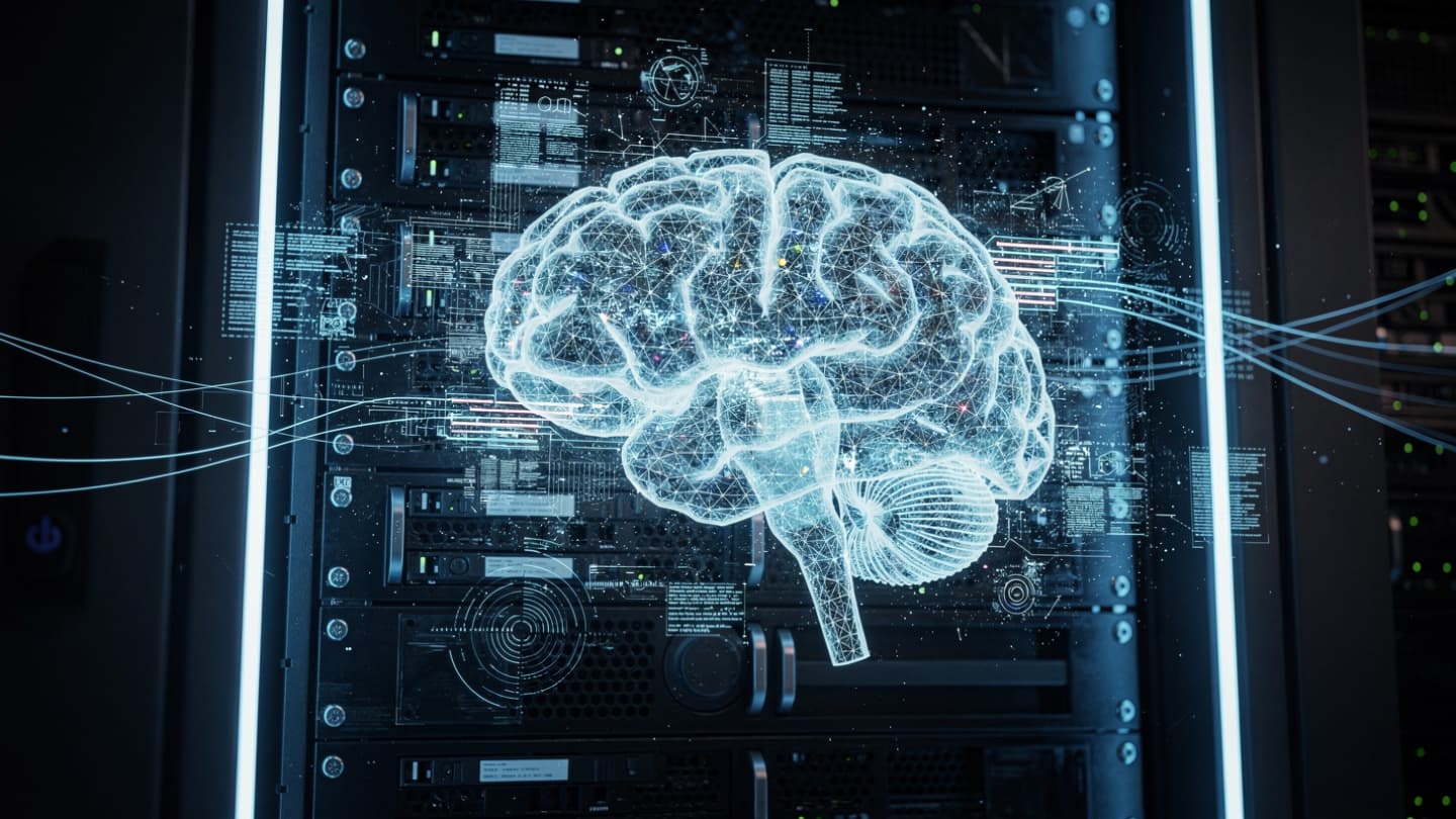 Of Neural Processing and National Pride: Observing the Soft Power of Upstage and Rebellions