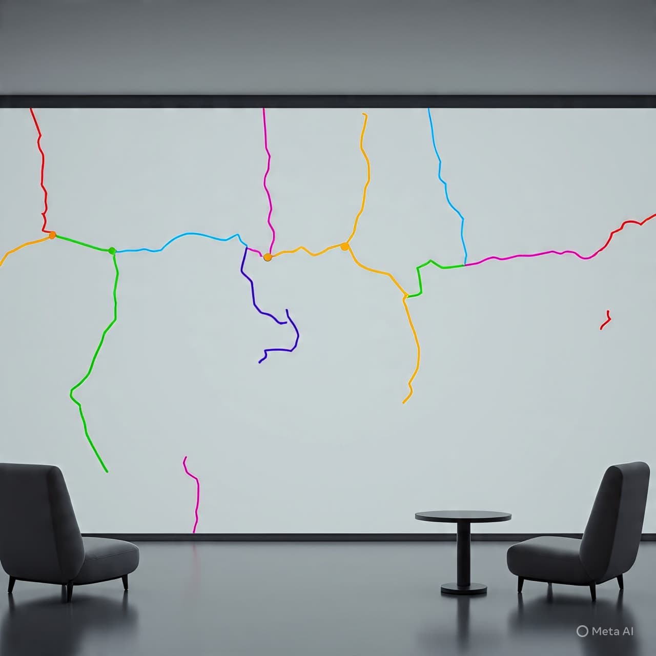 When Lines Are Drawn, How Much Influence Is Too Much?