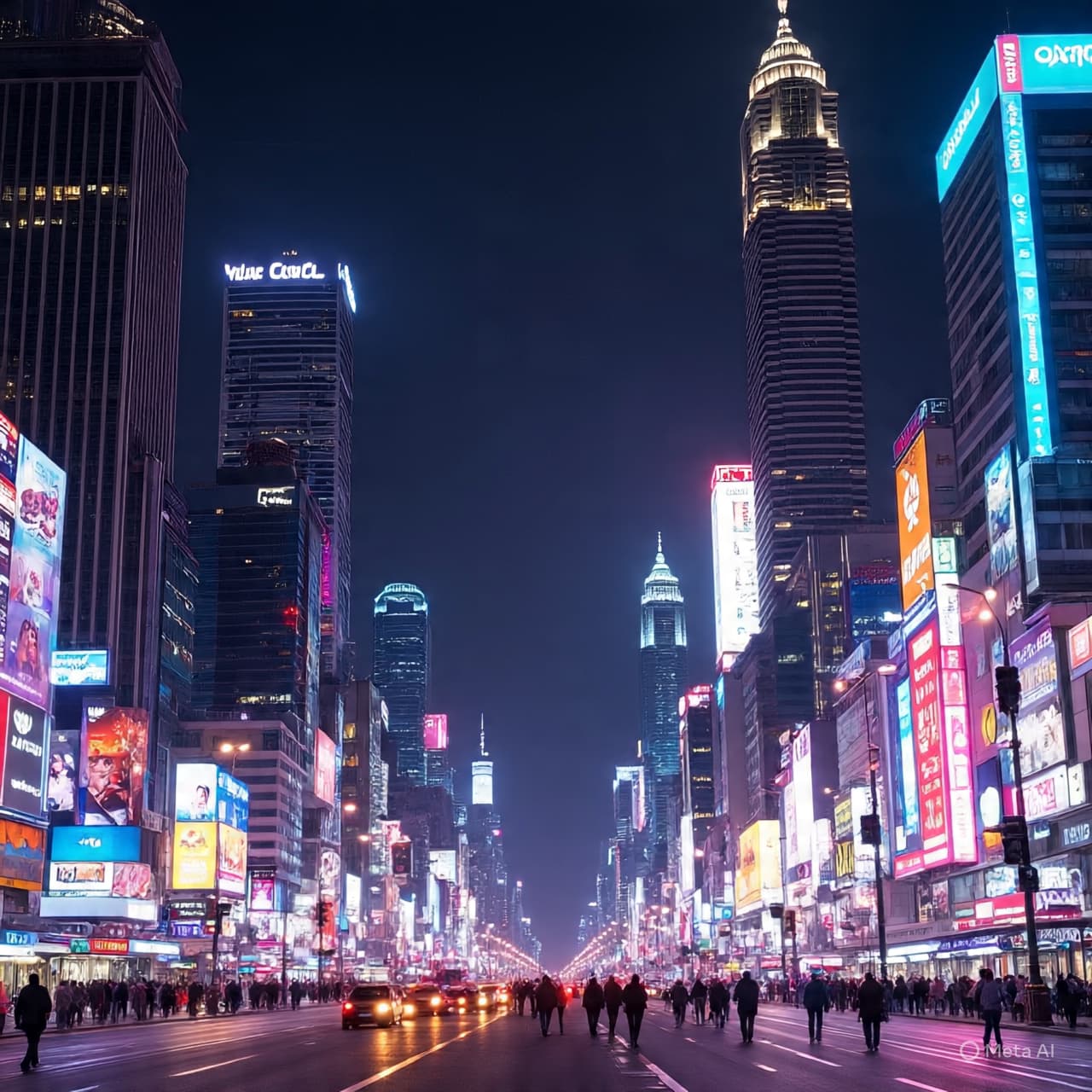 When Energy Meets Politics: How Far Can a Dispute Over Oil Reshape Alliances?