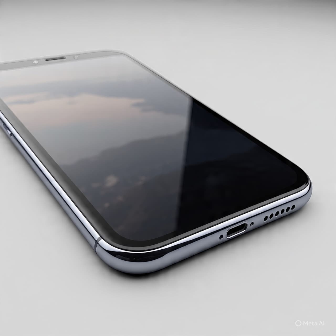 Echoes Before Dawn: iPhone 17e, iPads and Macs as the First Light of Apple’s 2026.