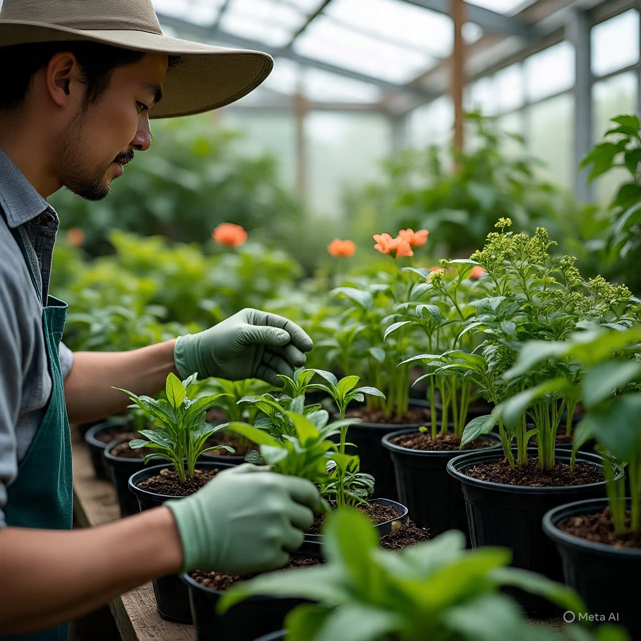 Selective Growth: How the Shift in Private Markets is Shaping the Future of Investment