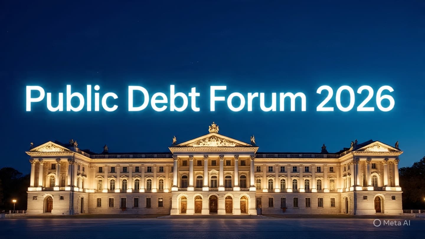 Of Bonds and Boundaries: Reflections on the World Bank DMF IV