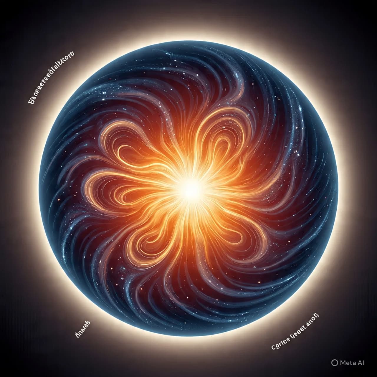 A Quiet Consistency in the Cosmos: Do Sun-Like Stars Keep the Same Spin for Life?