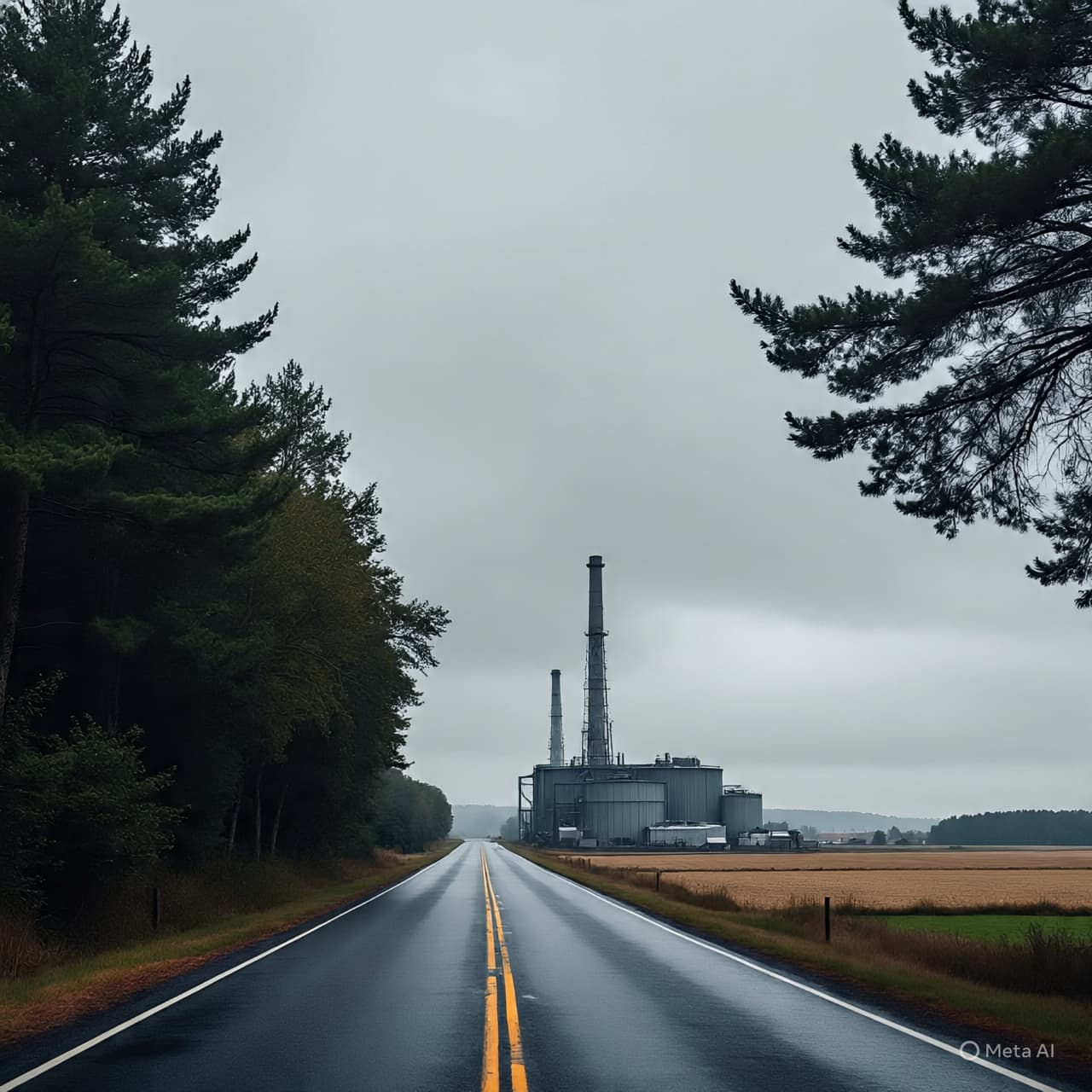 When Work Becomes Risk: A Kidnapping and the Unease Around It