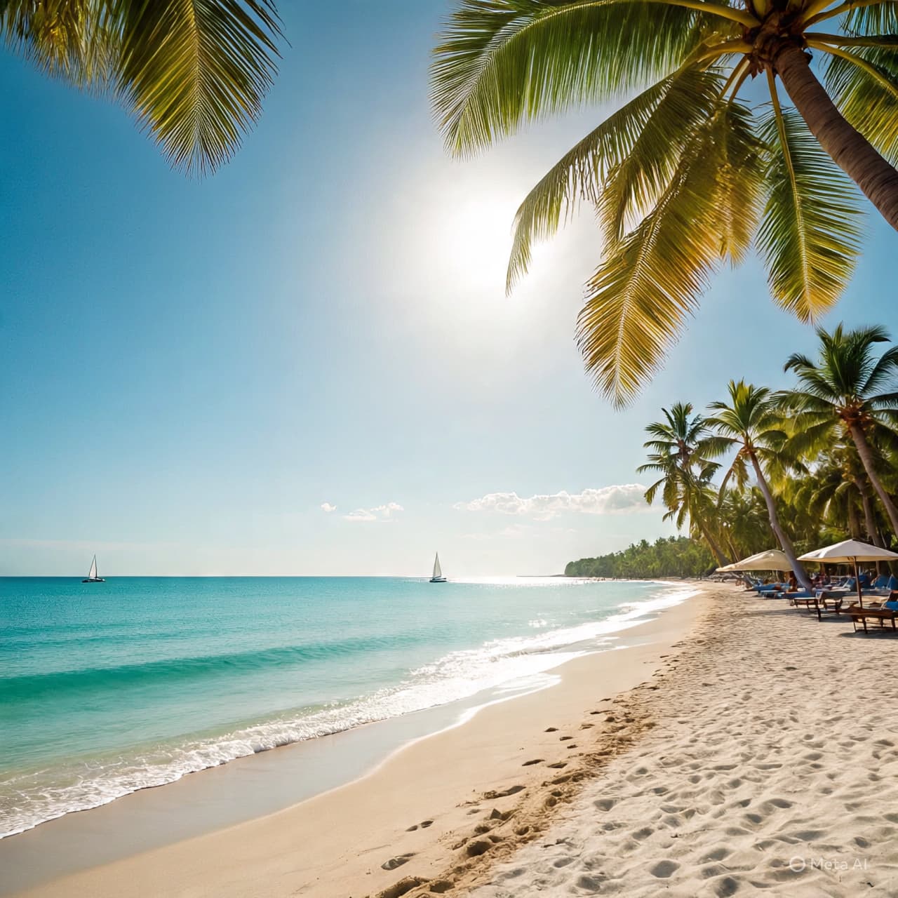 When an Island’s Heart Finds Its Voice: What Phu Quoc’s Rise Tells Us