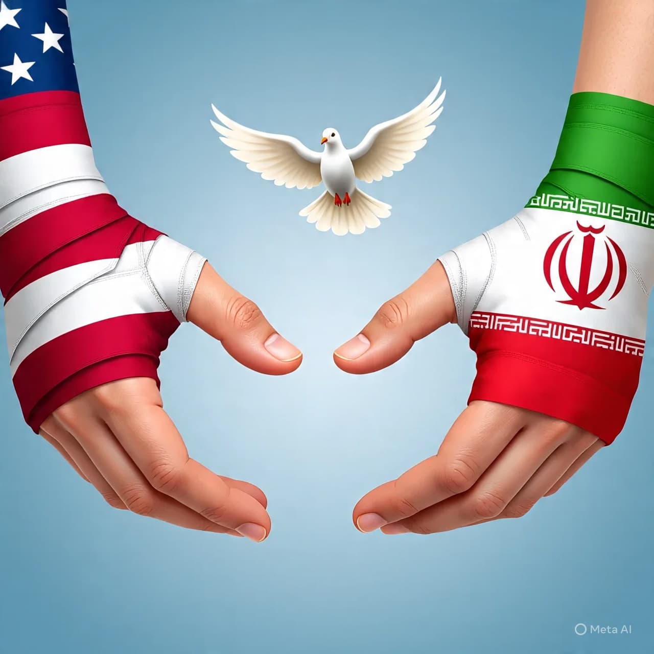 Is Trump’s Ceasefire Deal a Real Step Toward Peace, or Just a Temporary Break?