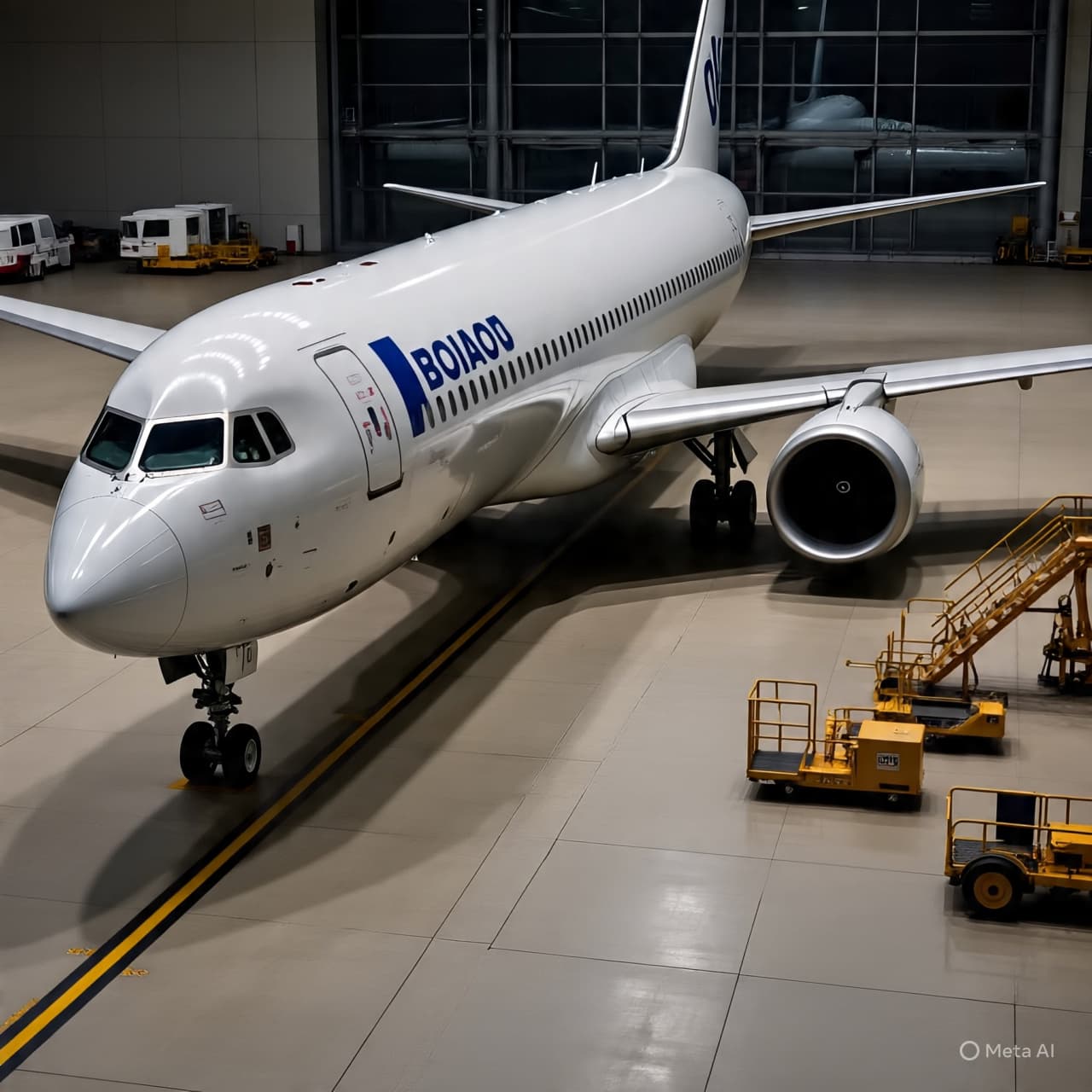 Grounded Between Tides and Timetables: When Cuba’s Skies Run Low on Fuel