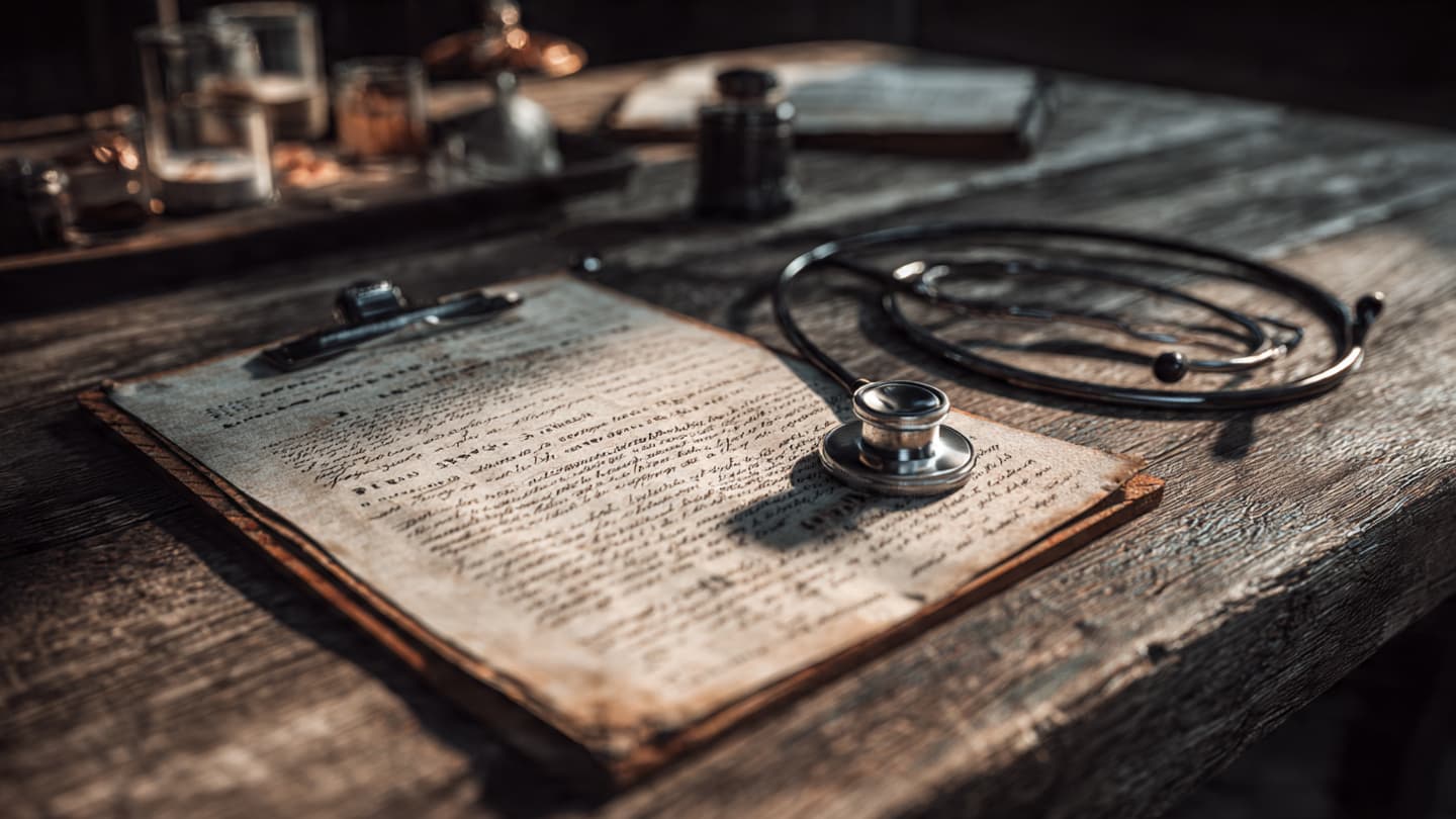 Where Yellow Steel Meets the Rising Sun, A New Vigilance for the Children’s Path