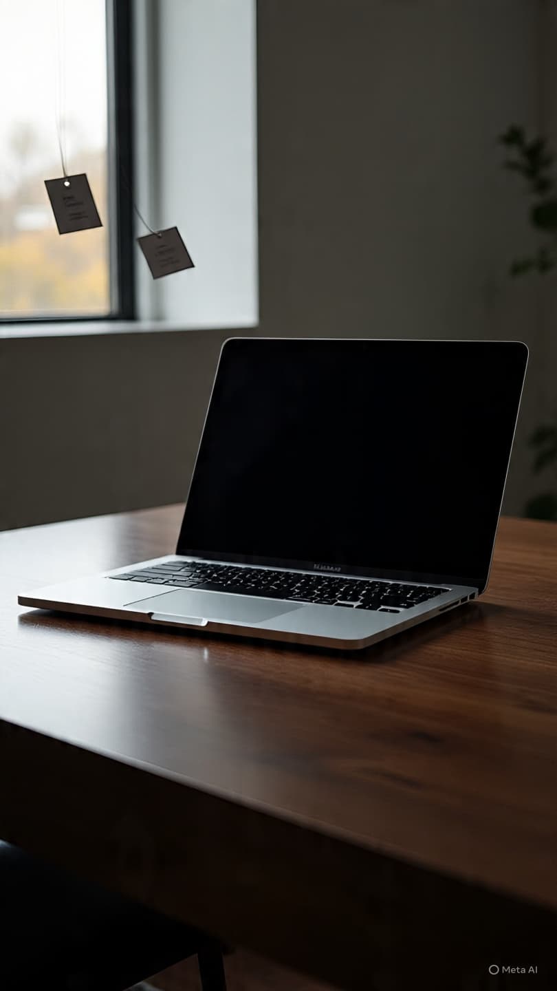 The Cost of Invisible Power: Why Surface Prices Are Quietly Rising