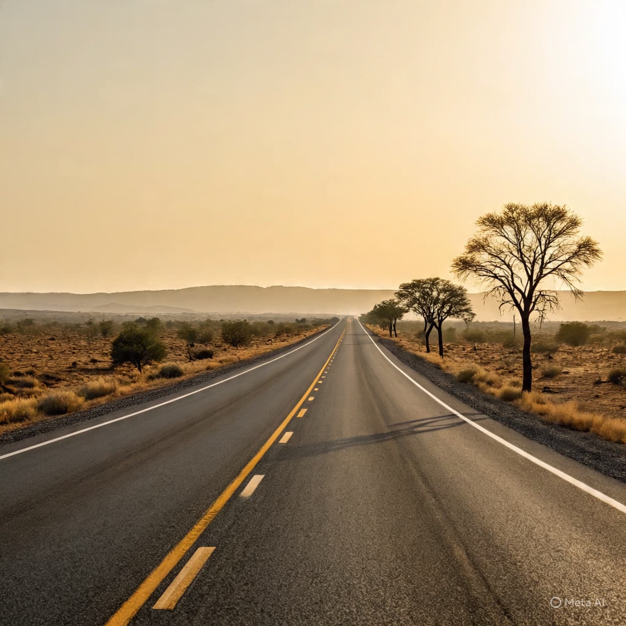 Between Memory and Ending: A Voice Fades in the Shadow of an Old Case